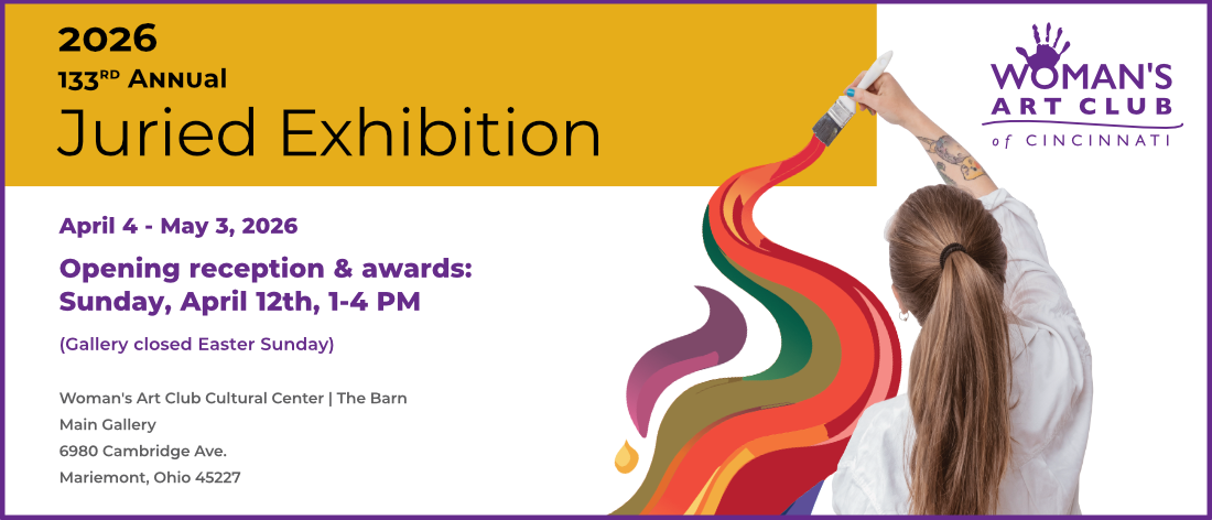 AJE_2026_Home_Web_Banner_FIXED